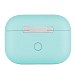 Беспроводные наушники Apple AirPods Pro 2 USB-C Tiffany Matte - рис.2