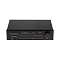 Bryston BR-20 Black