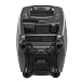 Студийный монитор Genelec 8010APM - рис.4