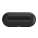Беспроводные наушники Silicon Power Blat Plug BP82 Black - рис.3