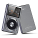 Плеер FiiO X3 II Titanium - рис.0