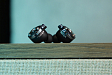 Наушники Stealth Sonics U4 - рис.6