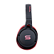 - рис.1 Беспроводные наушники Soul Transform Wireless Red - рис.1