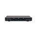 Предусилитель Bryston BP-26 17 Black - рис.0