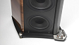 Напольная акустика Sonus Faber II Cremonese Walnut - рис.11