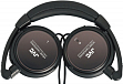Наушники JVC HA-NC80 - рис.2