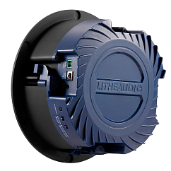 Встраиваемая акустика Lithe Audio LBT4