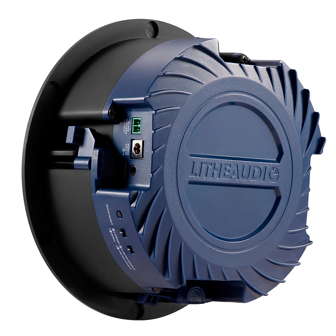 Встраиваемая акустика Lithe Audio LBT4 - рис.2