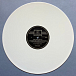 Виниловая пластинка Jeff Beck Group - Beck-Ola (White Vinyl) LP - рис.4
