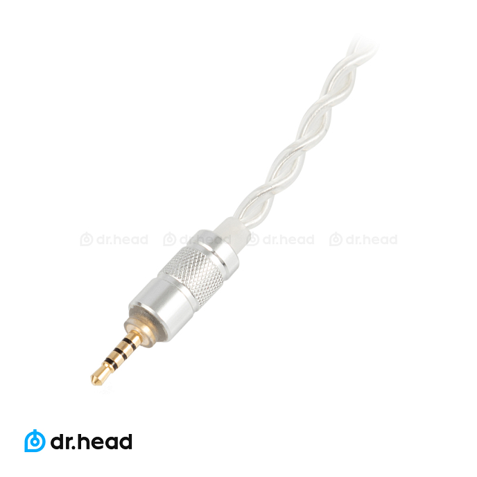 IEM наушники FiR Audio Five x Five - рис.11