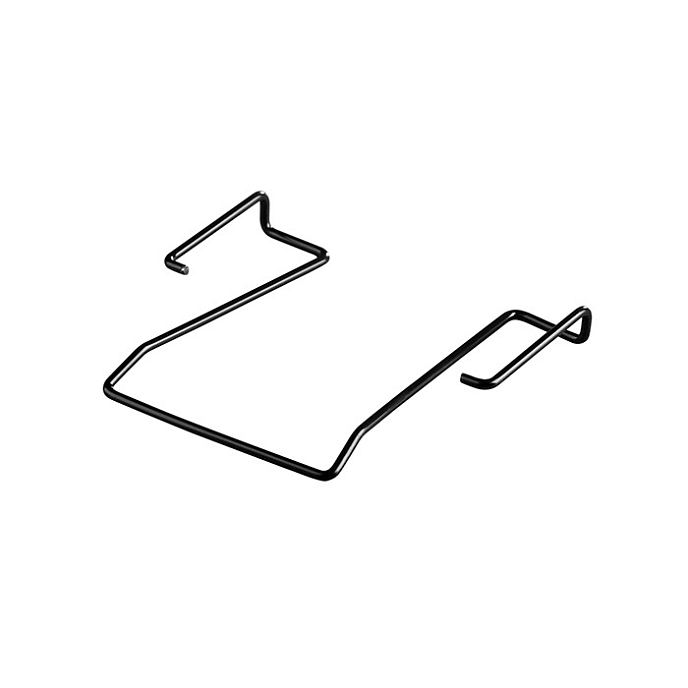 Микрофон беспроводной Boya BY-WM8 PRO-K1 - рис.4