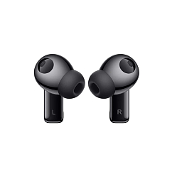 Беспроводные наушники HUAWEI FreeBuds Pro 4 Black