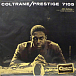 Пластинка John Coltrane – Coltrane (Analogue Productions) LP - рис.0