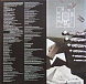Виниловая пластинка The Alan Parsons Project - Pyramid - рис.2