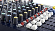 Микшерный пульт SOUNDCRAFT EPM6 - рис.5