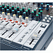- рис.5 Микшерный пульт SOUNDCRAFT SIGNATURE 10 - рис.5