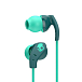 Наушники Skullcandy Method Teal - рис.0