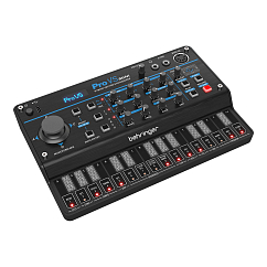 Синтезатор Behringer Pro-VS Mini Black