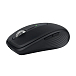 Мышь Logitech Mouse MX Anywhere 3S BT Black - рис.3 Мышь Logitech Mouse MX Anywhere 3S BT Black - рис.3