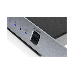 Сетевой фильтр isol-8 Connect Controller профессиональные сетевые фильтр (контроллер) (SN 22373596835590533540)_Уценка