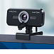 Видеокамера Creative LIVE! CAM SYNC 1080P V2 - рис.4