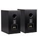 Полочная акустика Radiotehnika Alfa 1.01 Black Ash - рис.4
