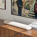 Саундбар Bluesound Pulse Cinema (P530) White - рис.1 Саундбар Bluesound Pulse Cinema (P530) White - рис.1
