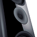 Напольная акустика Canton Reference 3 Black Piano Finish - рис.4 Напольная акустика Canton Reference 3 Black Piano Finish - рис.4