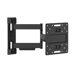 Кронштейн для монитора Uniteki FM2750RD Black
