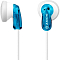 Sony MDR-E9LP Blue