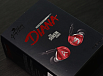 Наушники Astell&Kern Diana - рис.17