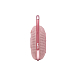 Портативная колонка JBL Clip 4 Pink - рис.5
