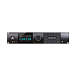 Аудиоинтерфейс APOGEE Symphony MKII sym2-16x16s2-dante - рис.0
