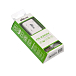 USB HUB Ritmix CR-2322M White - рис.1 USB HUB Ritmix CR-2322M White - рис.1
