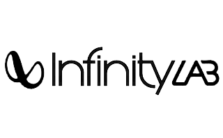 InfinityLab
