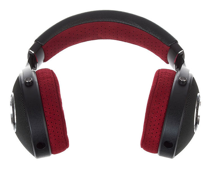 Наушники Focal Clear Professional - рис.6