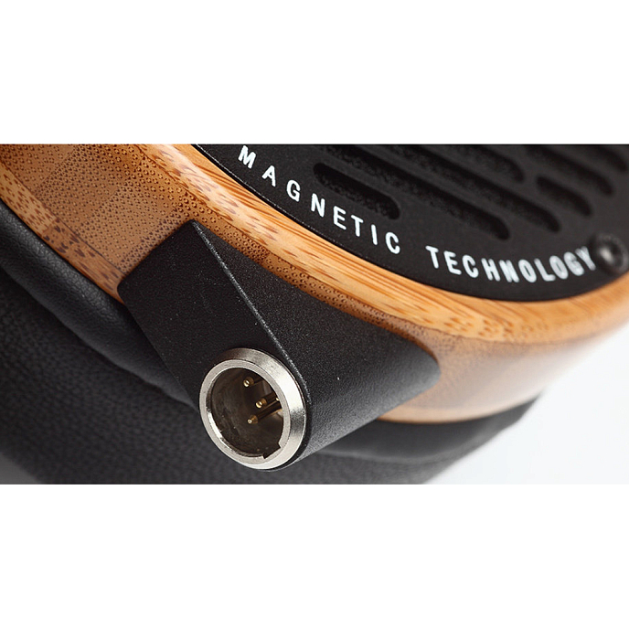 Наушники Audeze LCD-2 Shedua - рис.9