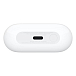 Беспроводные наушники Samsung Galaxy Buds 3 white tws внутриканальные с активным шумоподавлением_OpenBox - рис.5