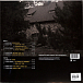 Виниловая пластинка Dream Theater - Metropolis Part 2: Scenes From A Memory (coloured) 2 LP - рис.5