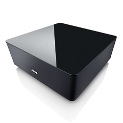 Сабвуфер Canton Smart Sub 10 Black