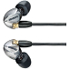 Наушники Shure SE425 V BT1 - рис.1
