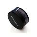 Чехол для наушников Noble Audio Round Case - рис.1