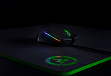 - рис.10 Мышь Razer Lancehead Tournament - рис.10