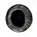- рис.2 Амбушюры Dekoni Audio Elite Sheepskin Ear Pad Set for Audeze LCD Series - рис.2