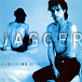 Виниловая пластинка Mick Jagger - Wandering Spirit LP - рис.0