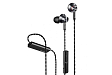 - рис.2 Беспроводные наушники ONKYO E700BT Black - рис.2