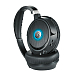 Наушники полноразмерные Audio-Technica ATH-ANC70 - рис.2