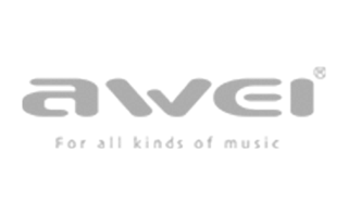 Awei