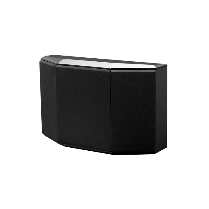 Настенная акустика Emotiva Airmotiv E2 Plus - рис.4
