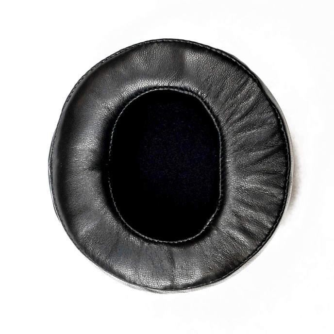 Амбушюры Dekoni Audio Elite Sheepskin Ear Pad Set for Audeze LCD Series - рис.2